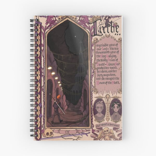 Item preview, Book 1 Chapter  Photographic Print designed and sold by DennMilbrook.