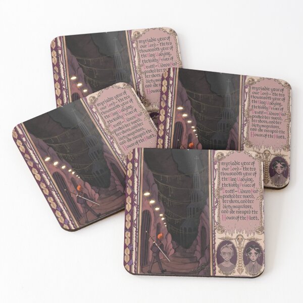 Item preview, Book 1 Chapter  Photographic Print designed and sold by DennMilbrook.