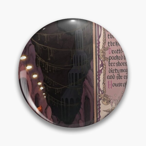 Item preview, Book 1 Chapter  Photographic Print designed and sold by DennMilbrook.