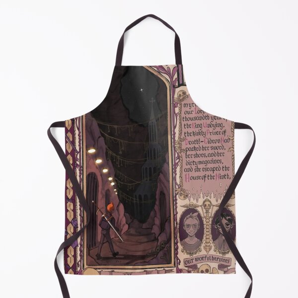 Item preview, Book 1 Chapter Photographic Print designed and sold by DennMilbrook.