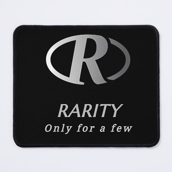 Item preview, Raritys designed and sold by Des-inator.