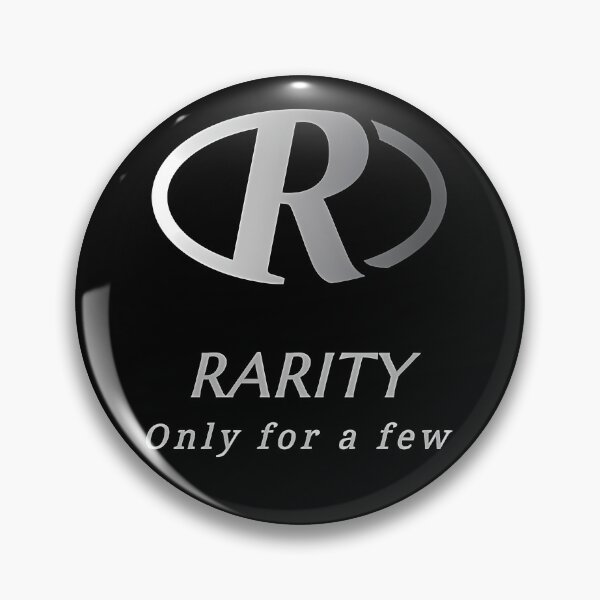Item preview, Raritys designed and sold by Des-inator.