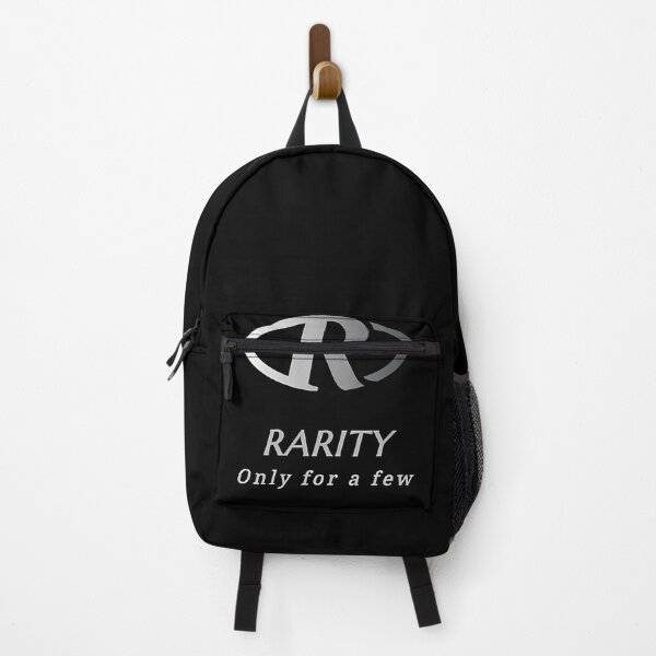 Item preview, Raritys designed and sold by Des-inator.