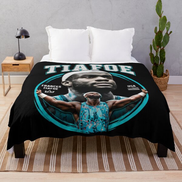 Item preview, Big-Foe designed and sold by SalibaOnWay.