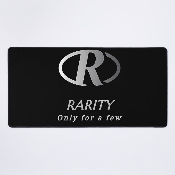 Item preview, Raritys designed and sold by Des-inator.