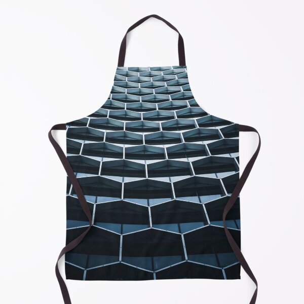 Item preview, Midnight Fanuc Niche Composition designed and sold by vccsgsge.