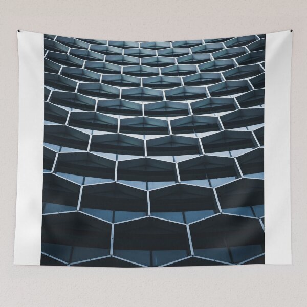 Item preview, Midnight Fanuc Niche Composition designed and sold by vccsgsge.