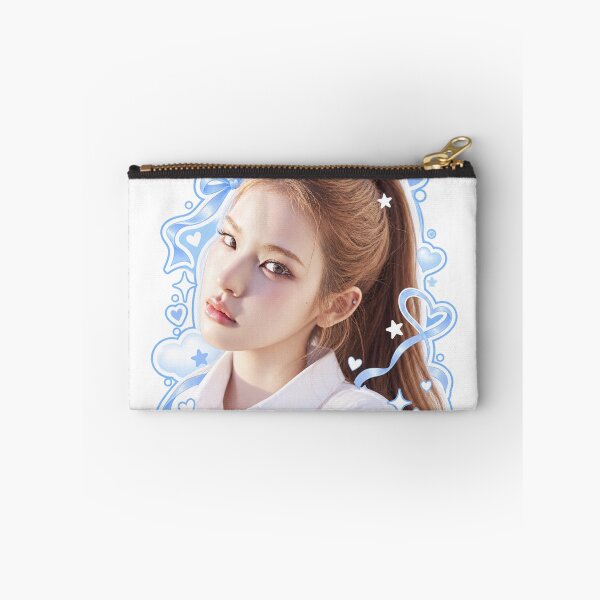 Item preview, Mai izna Dreamy Sky Blue Cloud Y2K designed and sold by Valereekmerch.