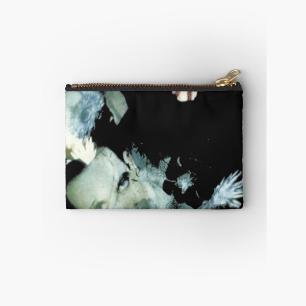 Item preview, Disintegration The Cures designed and sold by TYRONWILLIAMSA.