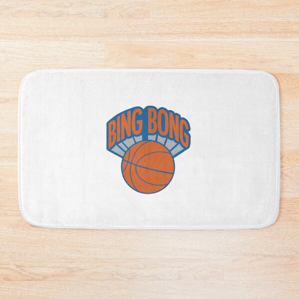 Artikelvorschau, Bing Bong New York Knicks entworfen und verkauft von lisarowe47.