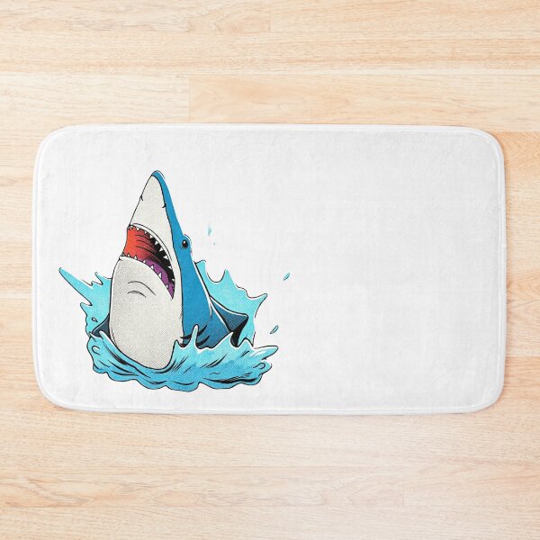Item preview, Copy of Breach designed and sold by Glenbobagins.