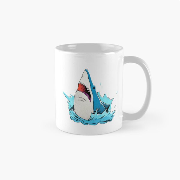 Item preview, Copy of Breach designed and sold by Glenbobagins.
