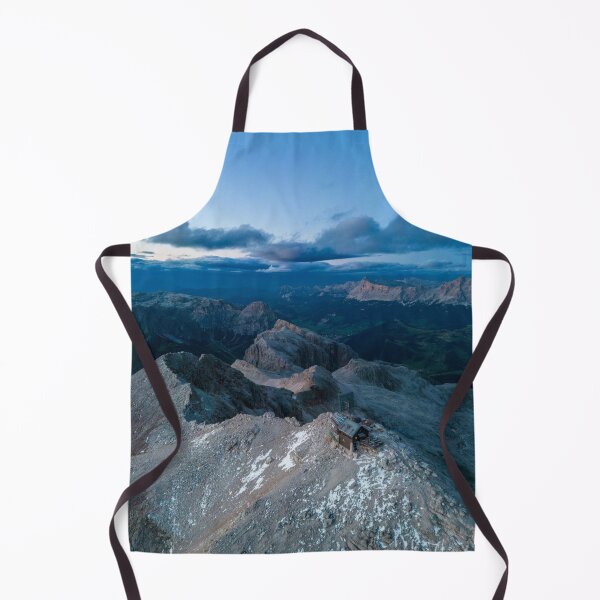 Item preview, Juicy Queensrÿche Band aBurger Cravings designed and sold by alekcarz.