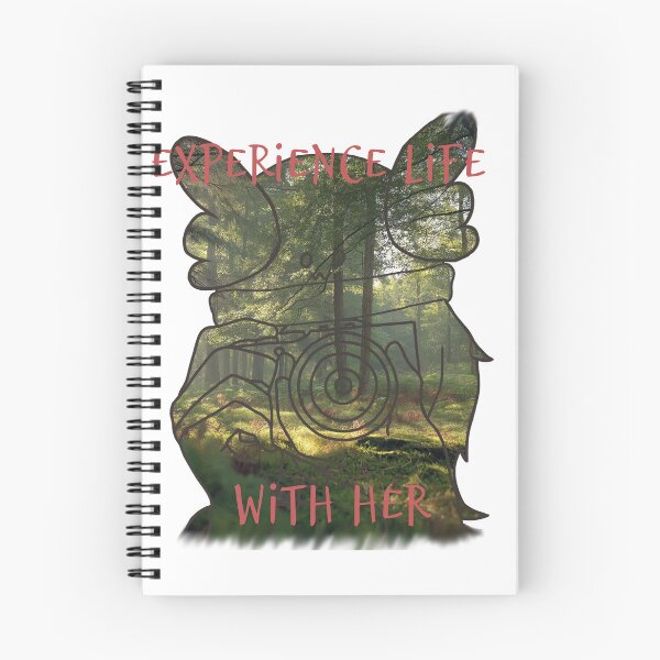 Item preview, Skye's Photos designed and sold by BlazingEmeralds.