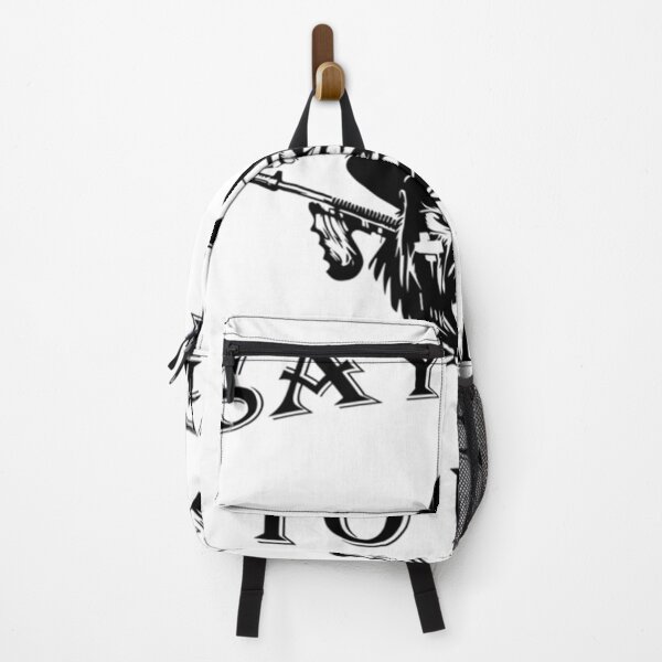 Item preview, Gang Of Youth designed and sold by muskhave.