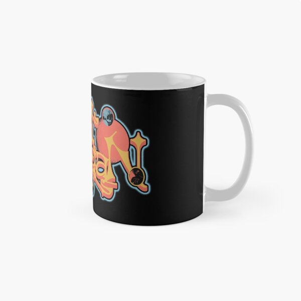 Item preview, Unique Typographi Indie Band  designed and sold by BiskiTop.