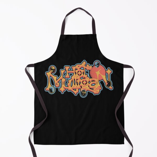 Item preview, Unique Typographi Indie Band  designed and sold by BiskiTop.