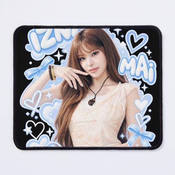 Item preview, Mai izna Ribbon Heart Handle With Care designed and sold by Valereekmerch.