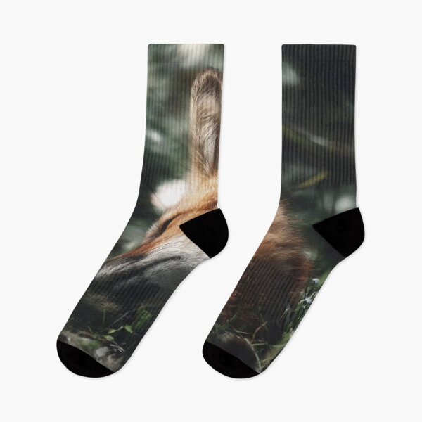 Item preview, Creamy Macy's aPasta Delight designed and sold by alekcarz.