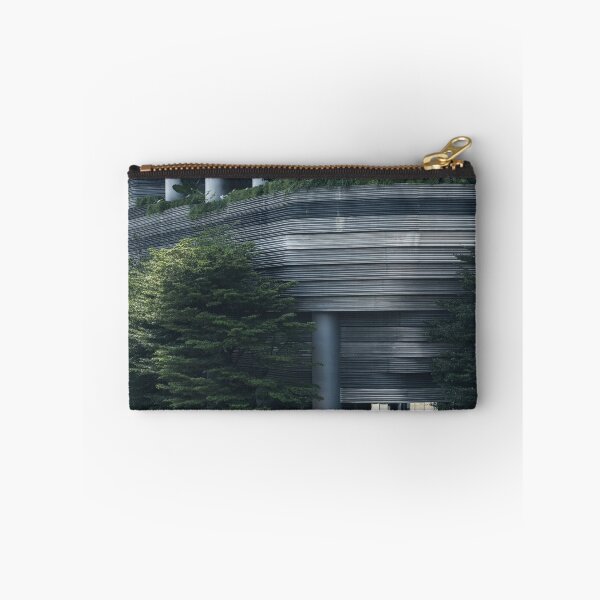 Item preview, Black blimpie sandwiches cNiche Statement designed and sold by vccsgsge.