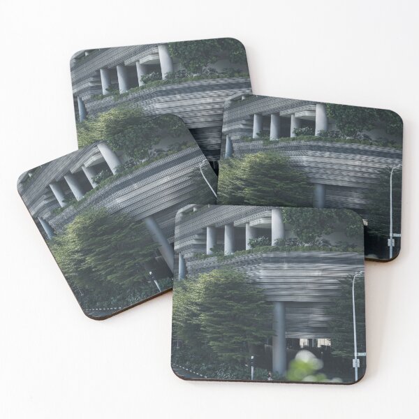 Item preview, Black blimpie sandwiches cNiche Statement designed and sold by vccsgsge.