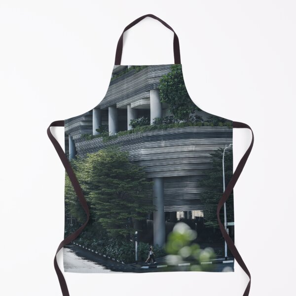 Item preview, Black blimpie sandwiches cNiche Statement designed and sold by vccsgsge.