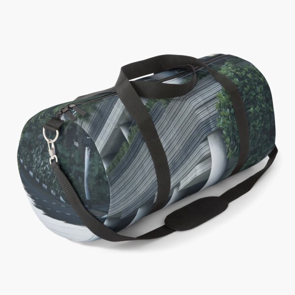 Item preview, Black blimpie sandwiches cNiche Statement designed and sold by vccsgsge.
