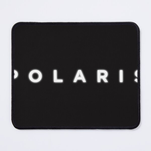 Item preview, Polaris Band Rock Australia designed and sold by muskhave.