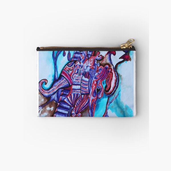 Item preview, Memory designed and sold by ikleinart.