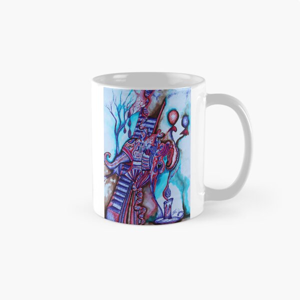 Item preview, Memory designed and sold by ikleinart.