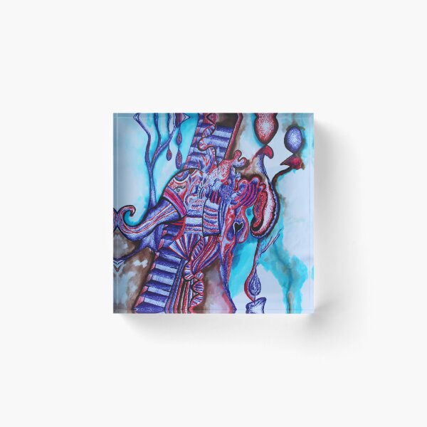Item preview, Memory designed and sold by ikleinart.
