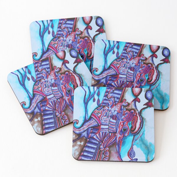 Item preview, Memory designed and sold by ikleinart.