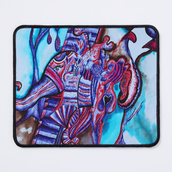 Item preview, Memory designed and sold by ikleinart.
