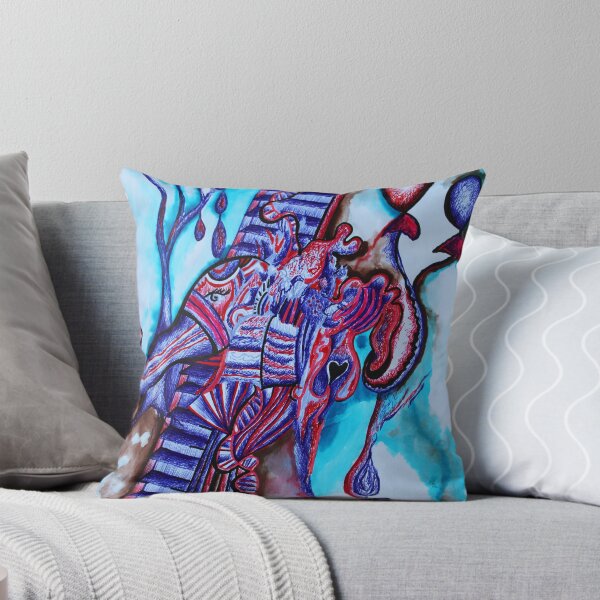 Item preview, Memory designed and sold by ikleinart.