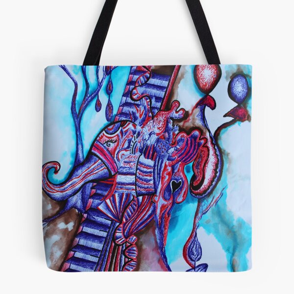 Item preview, Memory designed and sold by ikleinart.