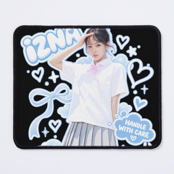 Item preview, Ryu Sarang izna Fairy Wings Cloud Y2K designed and sold by Valereekmerch.