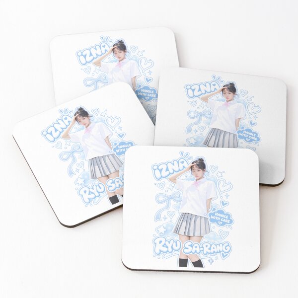 Item preview, Ryu Sarang izna Fairy Wings Cloud Y2K designed and sold by Valereekmerch.