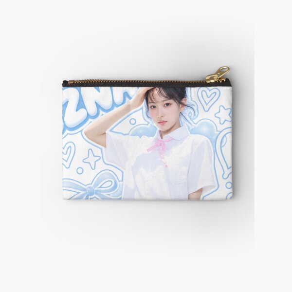 Item preview, Ryu Sarang izna Fairy Wings Cloud Y2K designed and sold by Valereekmerch.