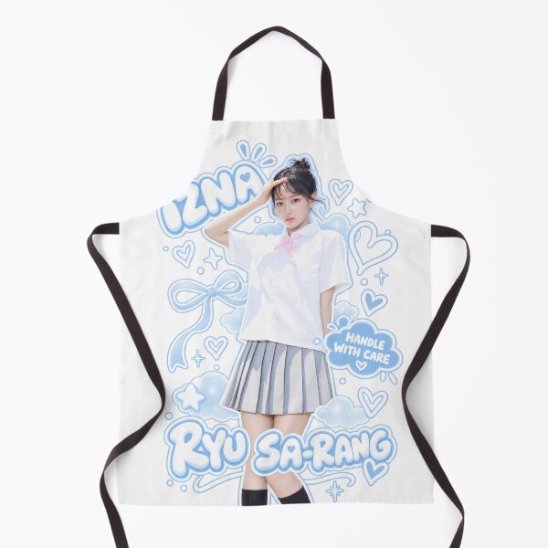 Artikelvorschau, Ryu Sarang izna Fairy Wings Cloud Y2K entworfen und verkauft von Valereekmerch.