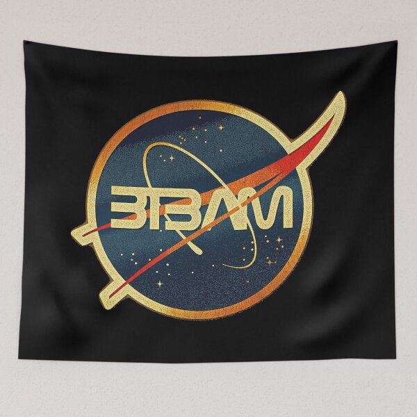 Item preview, #DF3445 B.T.B.A.M color designed and sold by ellynwhichel.