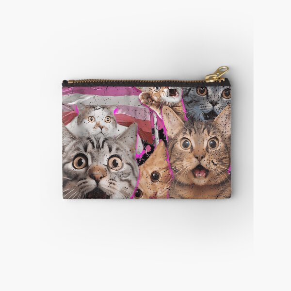 Item preview, Lesbians Eat What Funny Cat Gay Pride Lgbtq Pun designed and sold by Abdulrtiz.