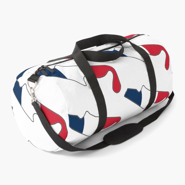 Item preview, Paul Ricard Circuit with the national flag designed and sold by p-Phictures4.