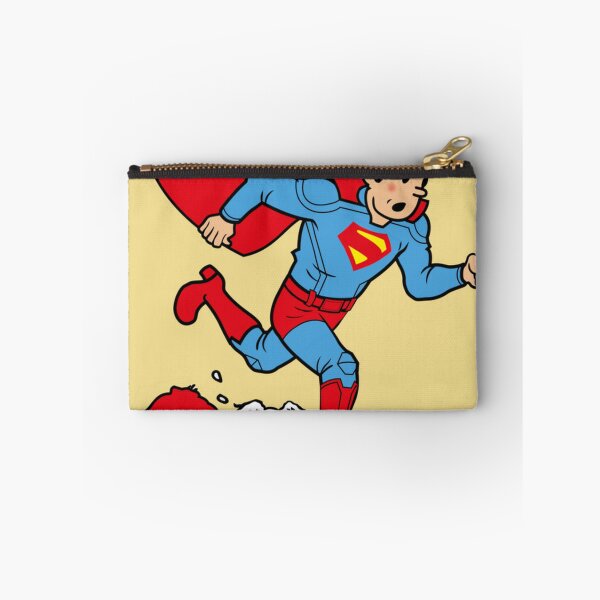 Artikelvorschau, Kal-El Krypto entworfen und verkauft von Abdulrtiz.