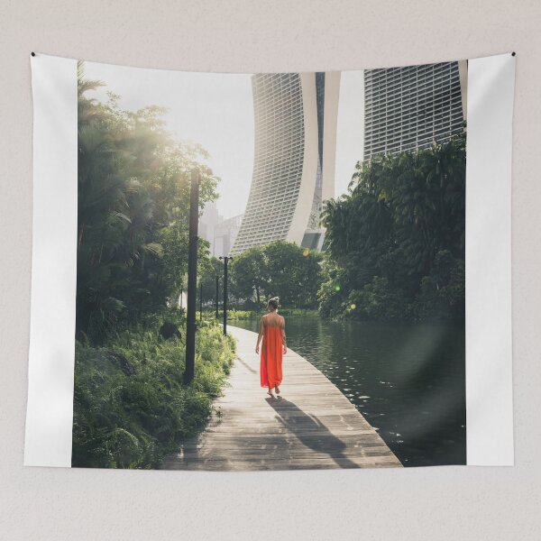 Item preview, Dramatic blimpie sandwiches aNiche Lighting designed and sold by vccsgsge.