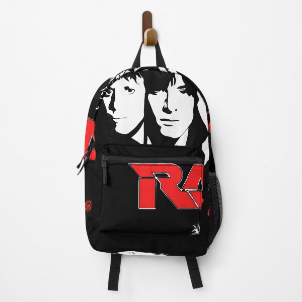 Item preview, RATT Dancing Undercover 80s Rock Band designed and sold by Donssom.