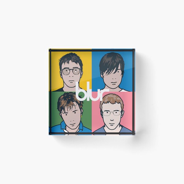 Item preview, Copy Of Musixx Blur designed and sold by muskhave.
