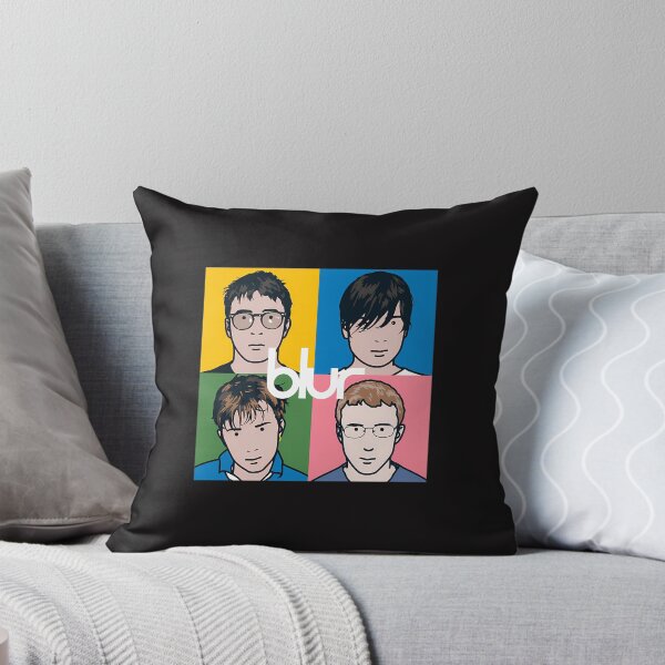 Item preview, Copy Of Musixx Blur designed and sold by muskhave.