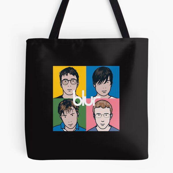 Item preview, Copy Of Musixx Blur designed and sold by muskhave.