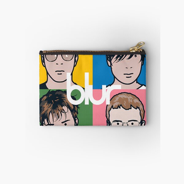 Item preview, Copy Of Musixx Blur designed and sold by muskhave.