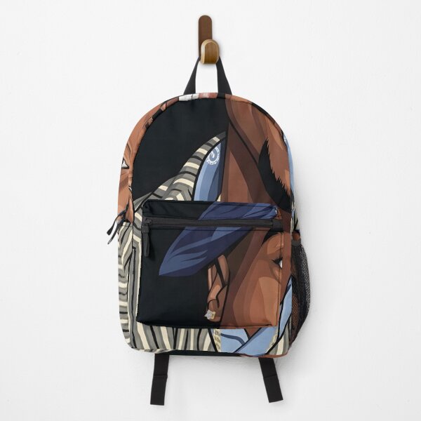 Item preview, Tupac Shakur Vector Art designed and sold by titanputra.